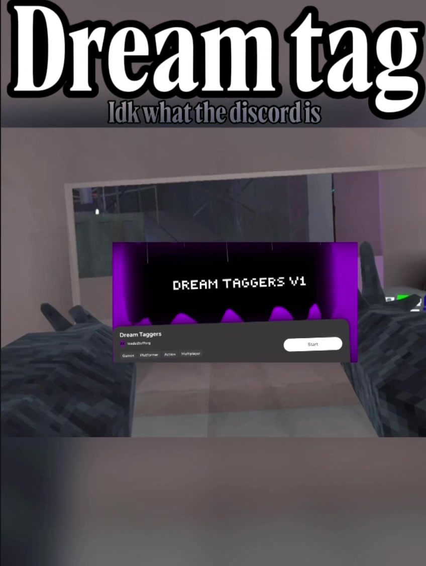 @𝐛𝐨𝐢𝐢𝐢𝐢𝐢𝐢𝐢𝐢