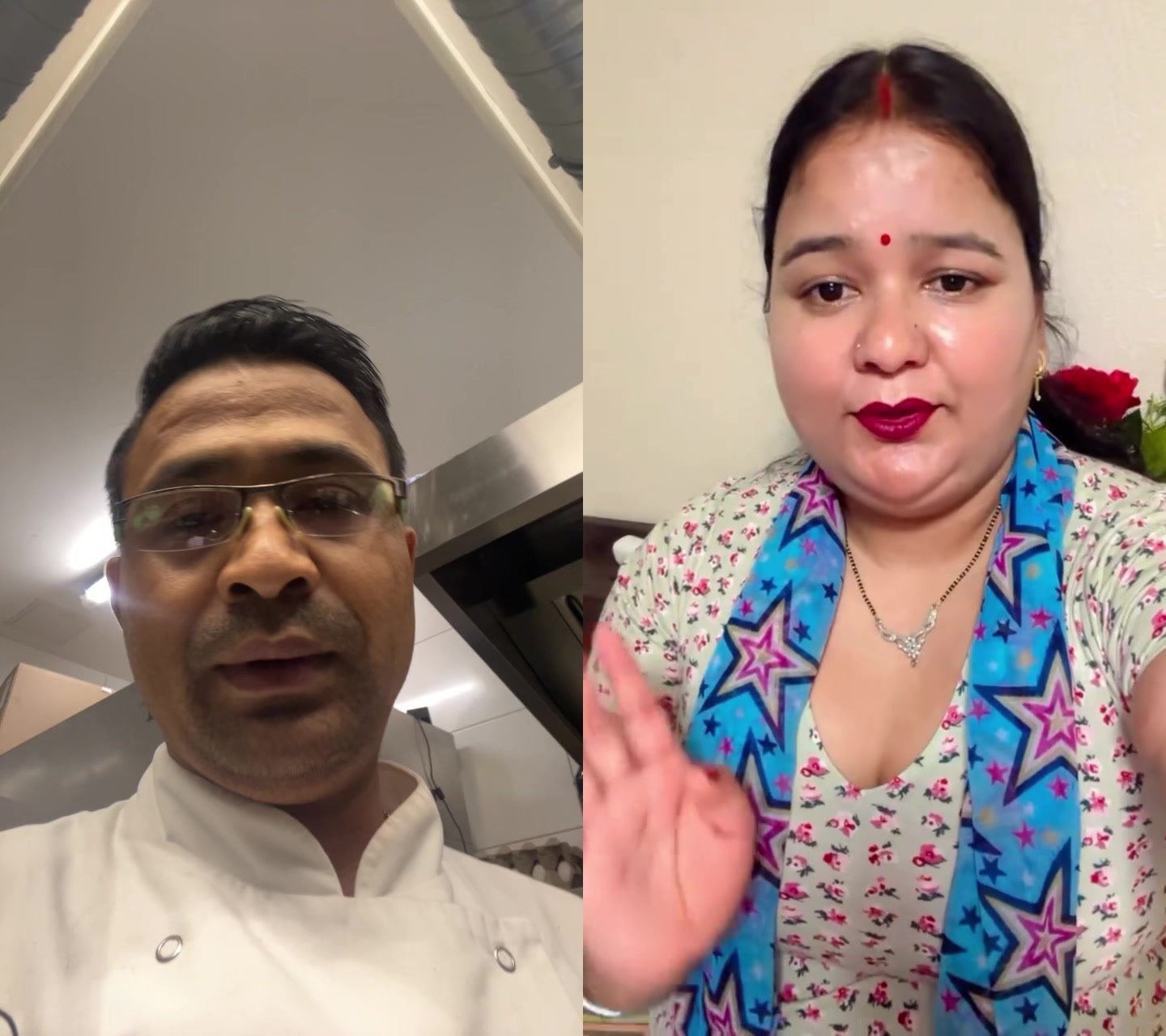 @Nathe singh rana