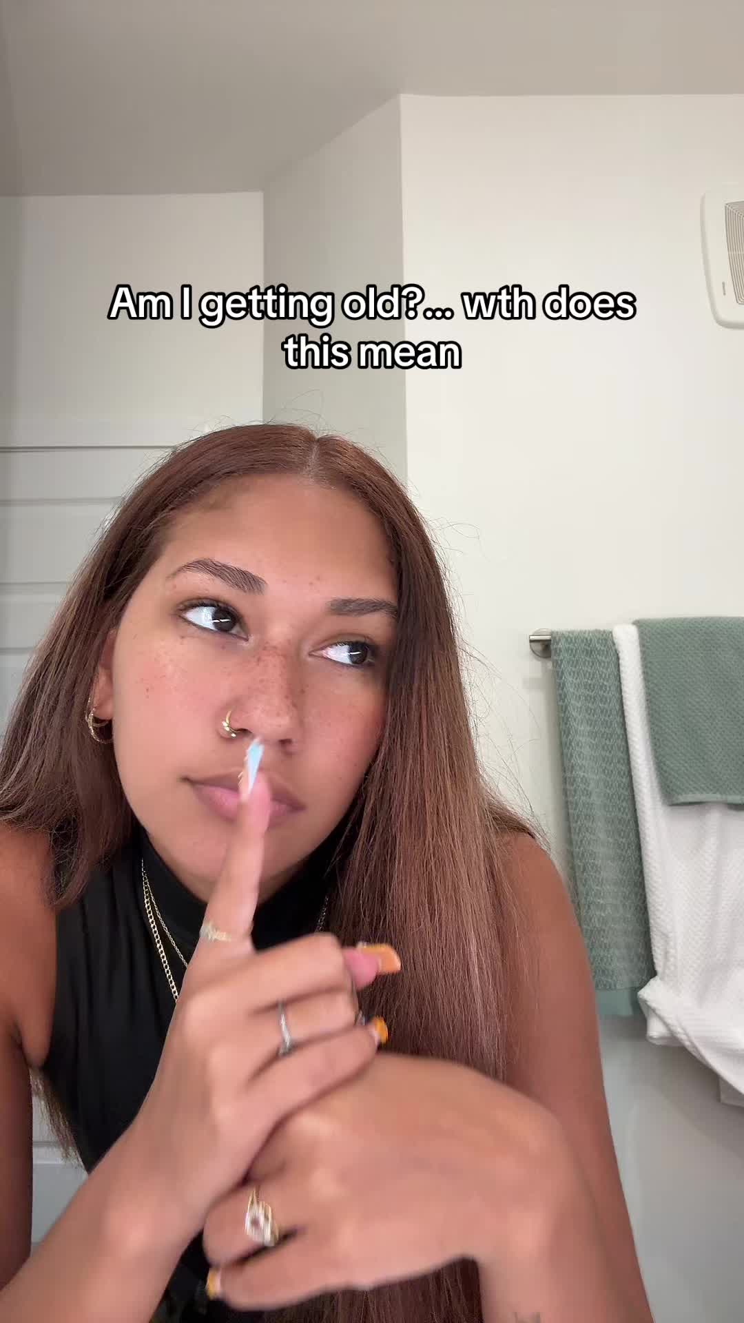 @Thaisnely 🌺