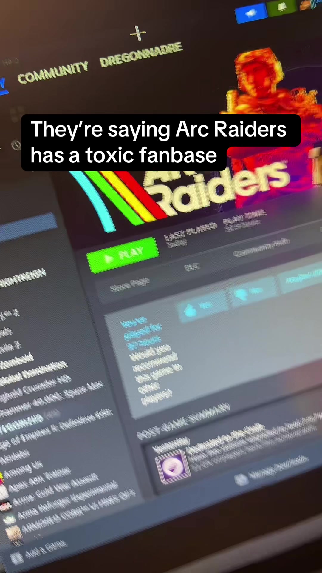 @DreGonnaDre