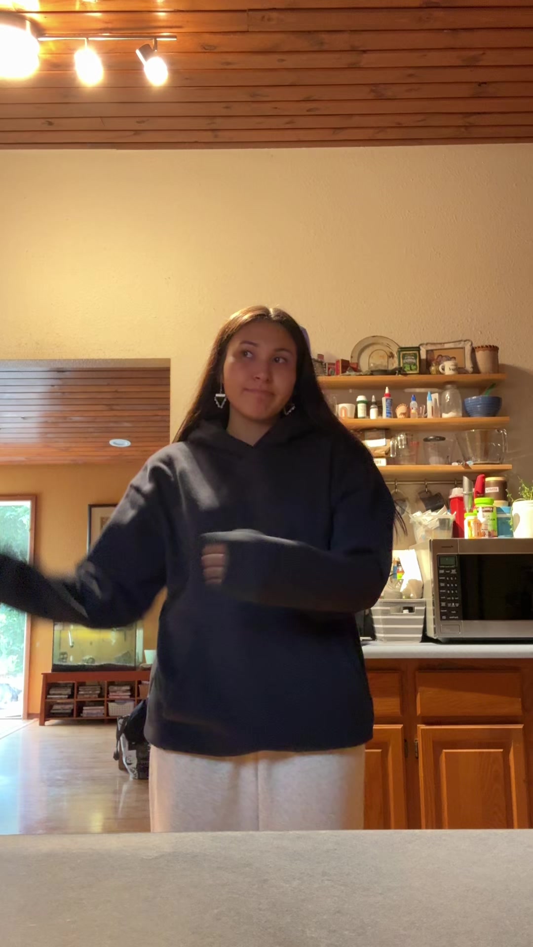 @waffles.4598