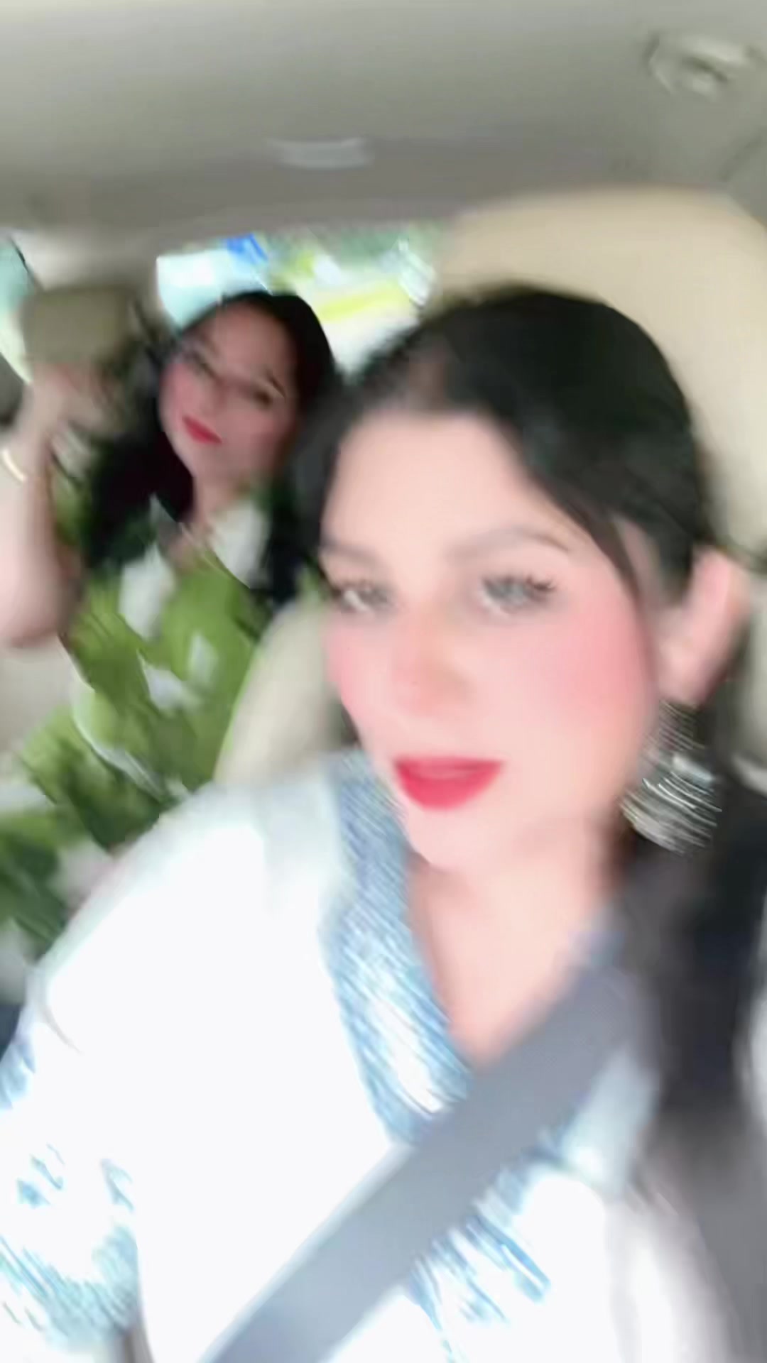 @Chetna Sharma