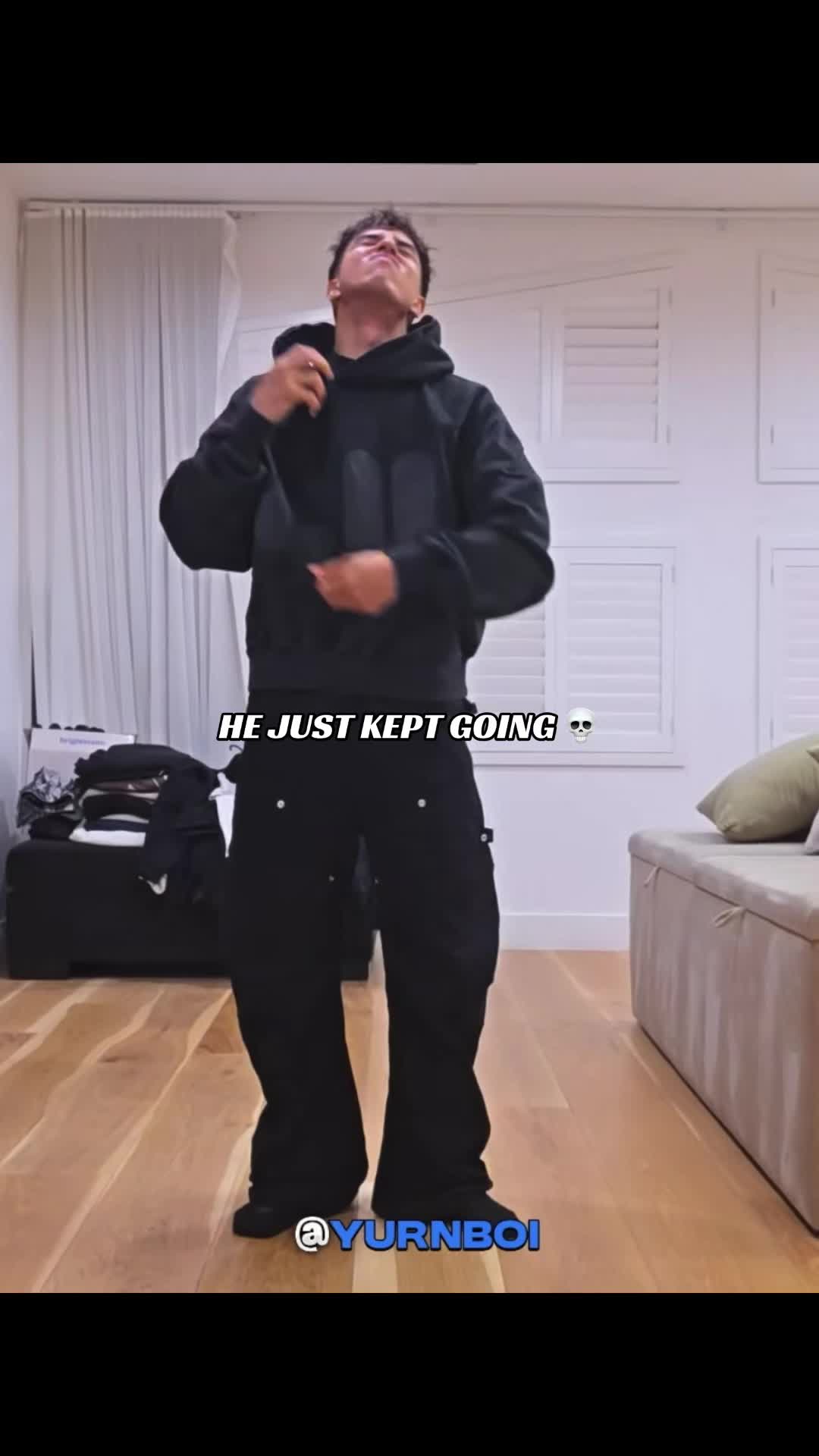 @streamclipzz_hq