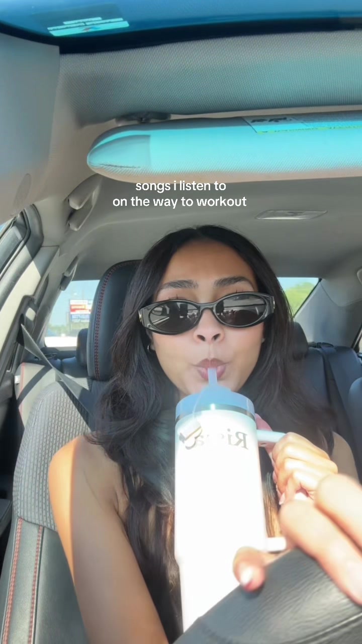 @rissa