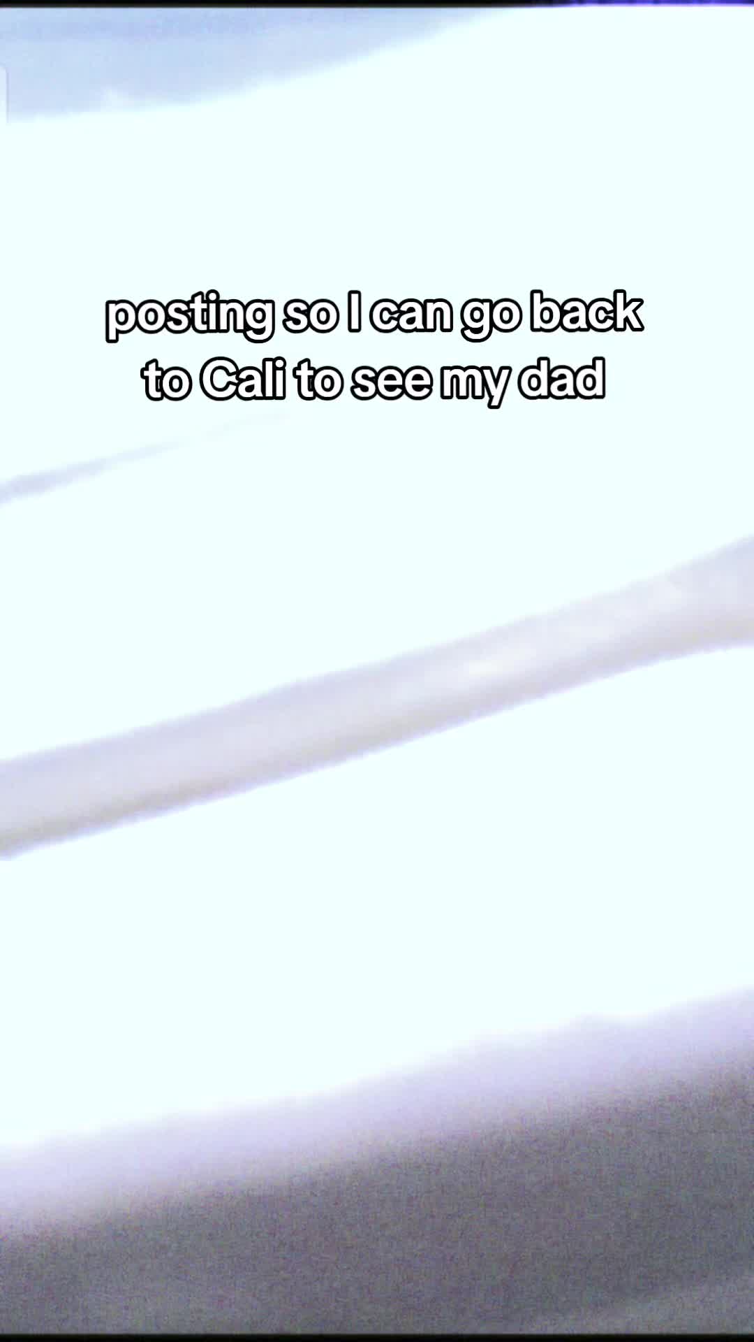 @Brandi