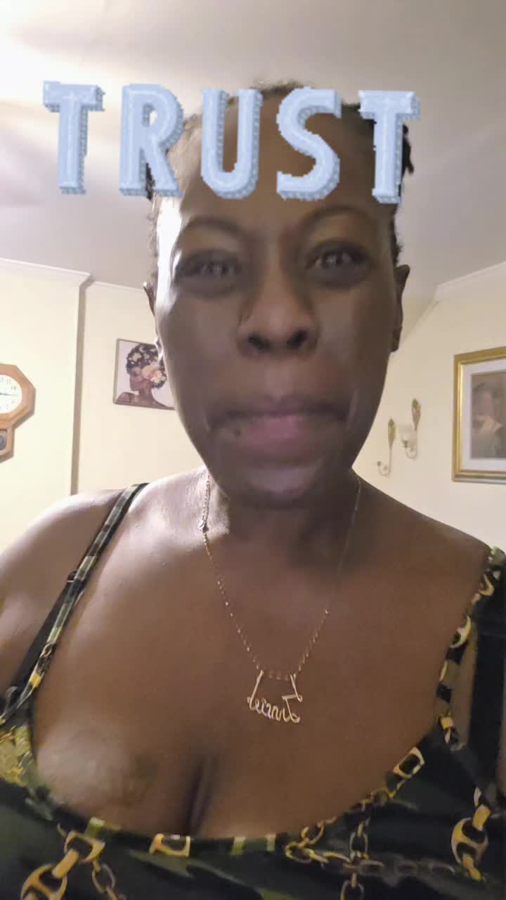 @Tracie Idoitfortheki