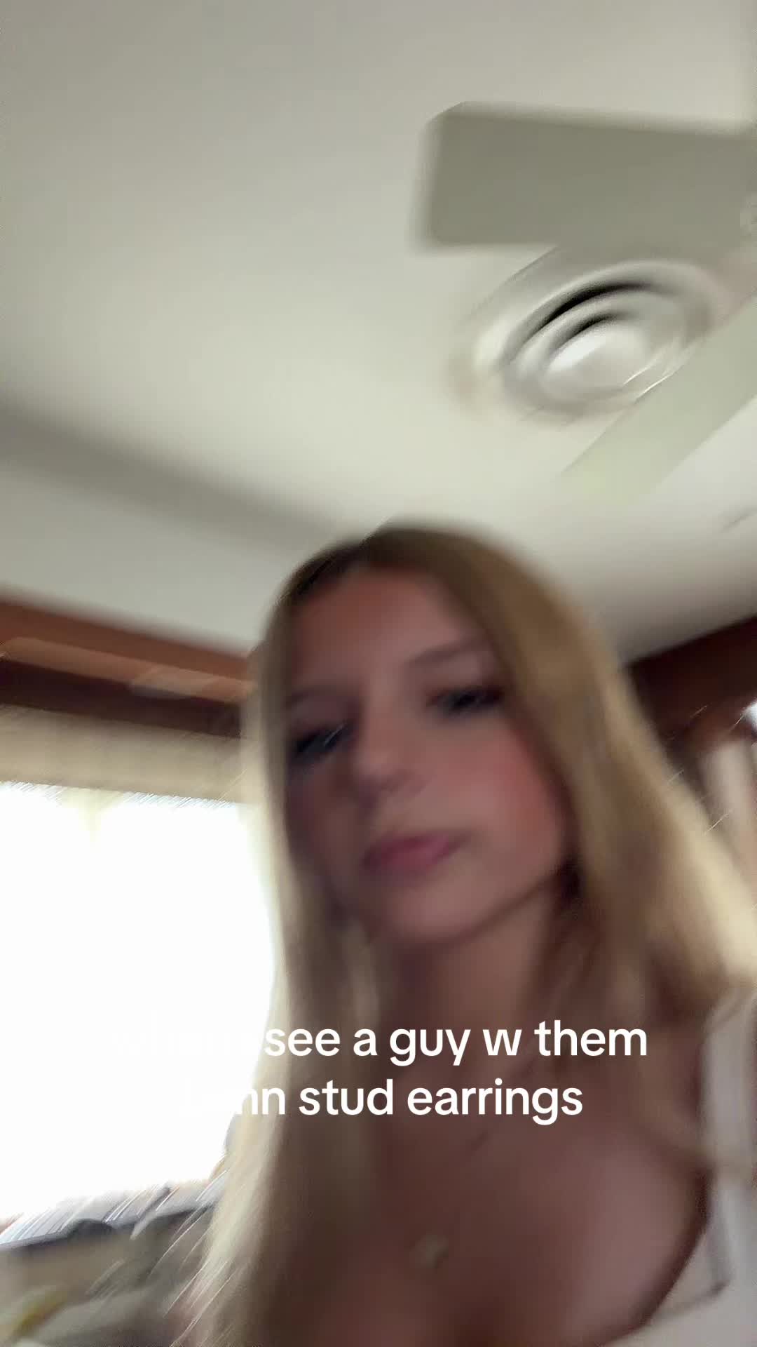 @bih🦄💋🐆😇🥺😚