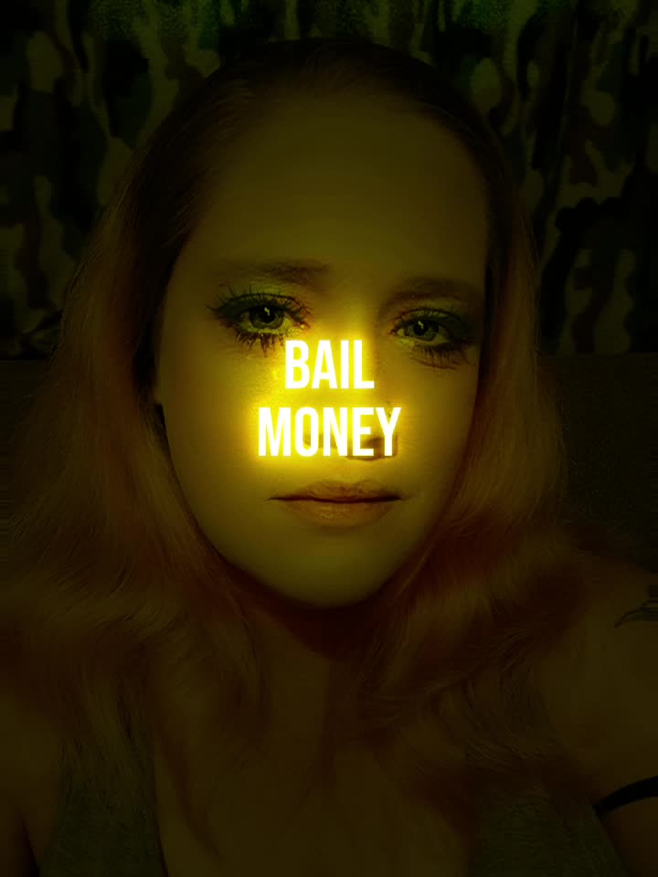 @LadyMendozaOfTheUsa