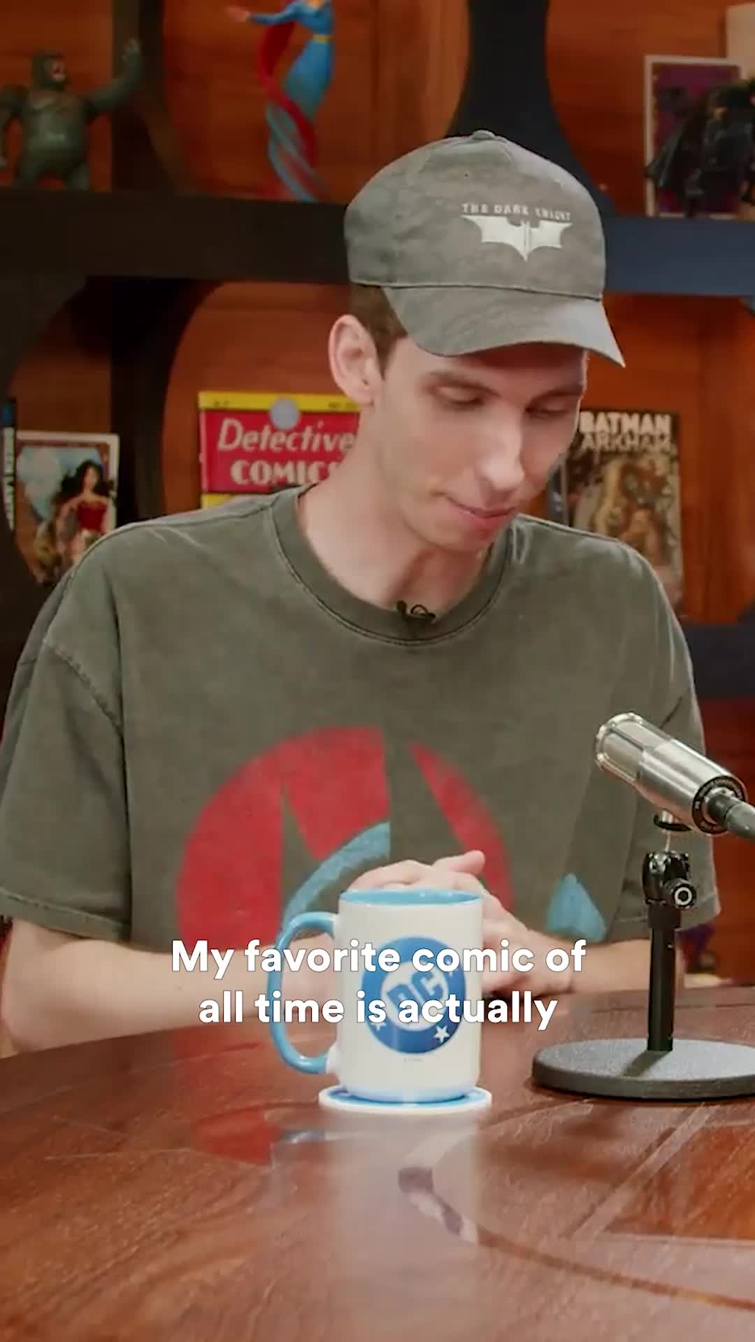 @DC