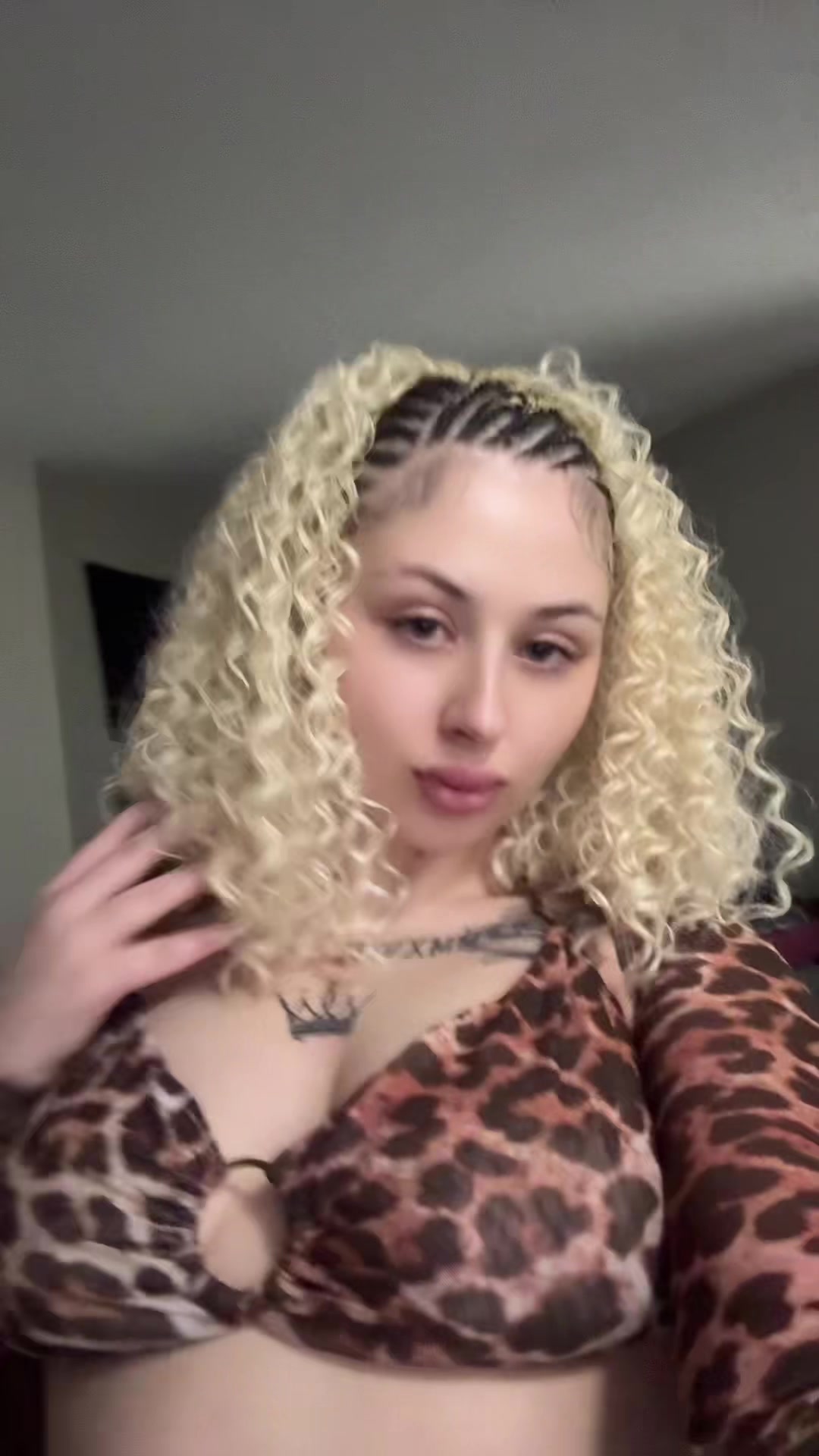 @keepinnuppwithem