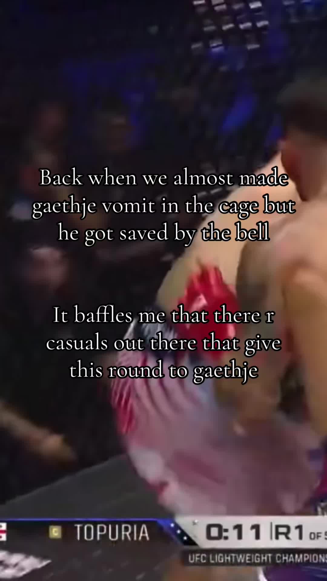 @Ceo