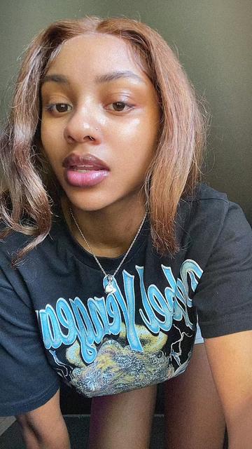 @Teehia🤍