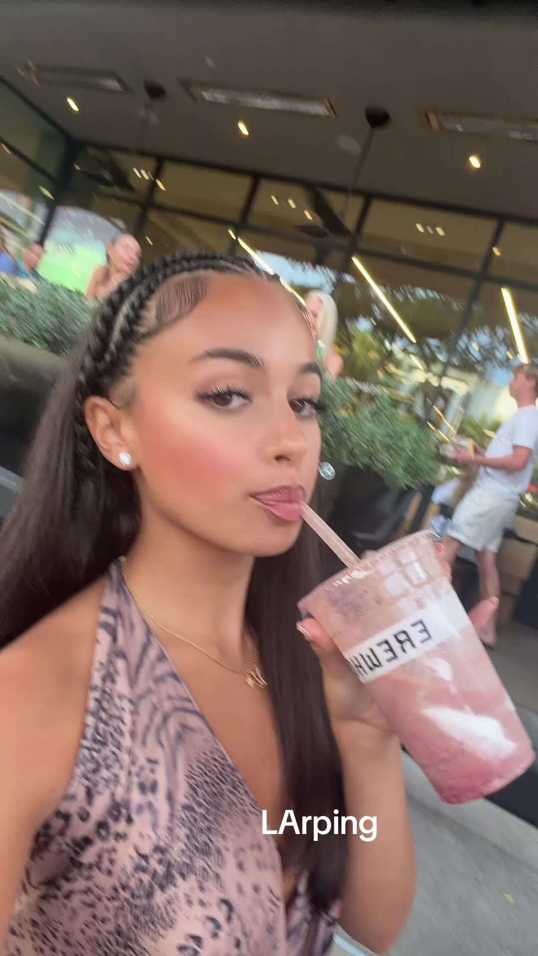 @Bea