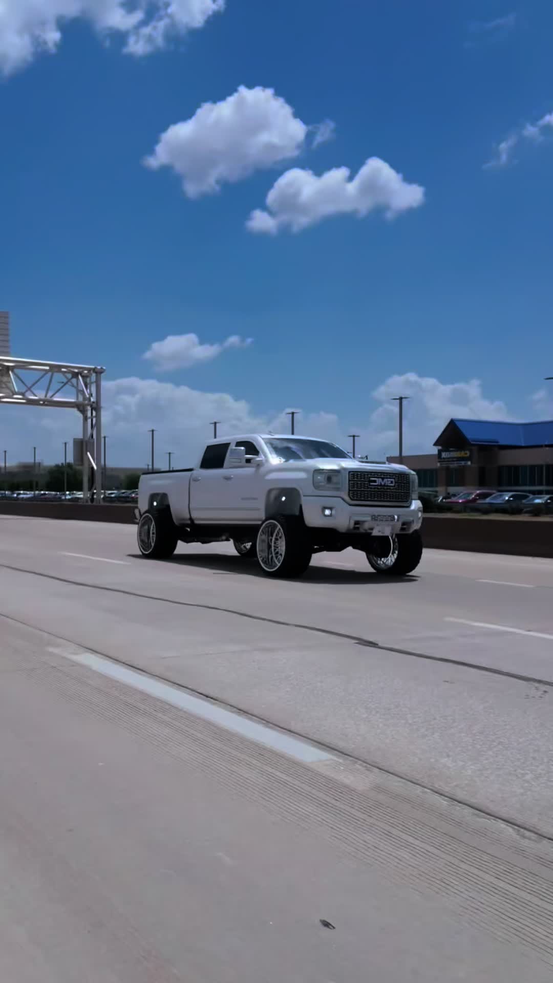 @jb_cattle