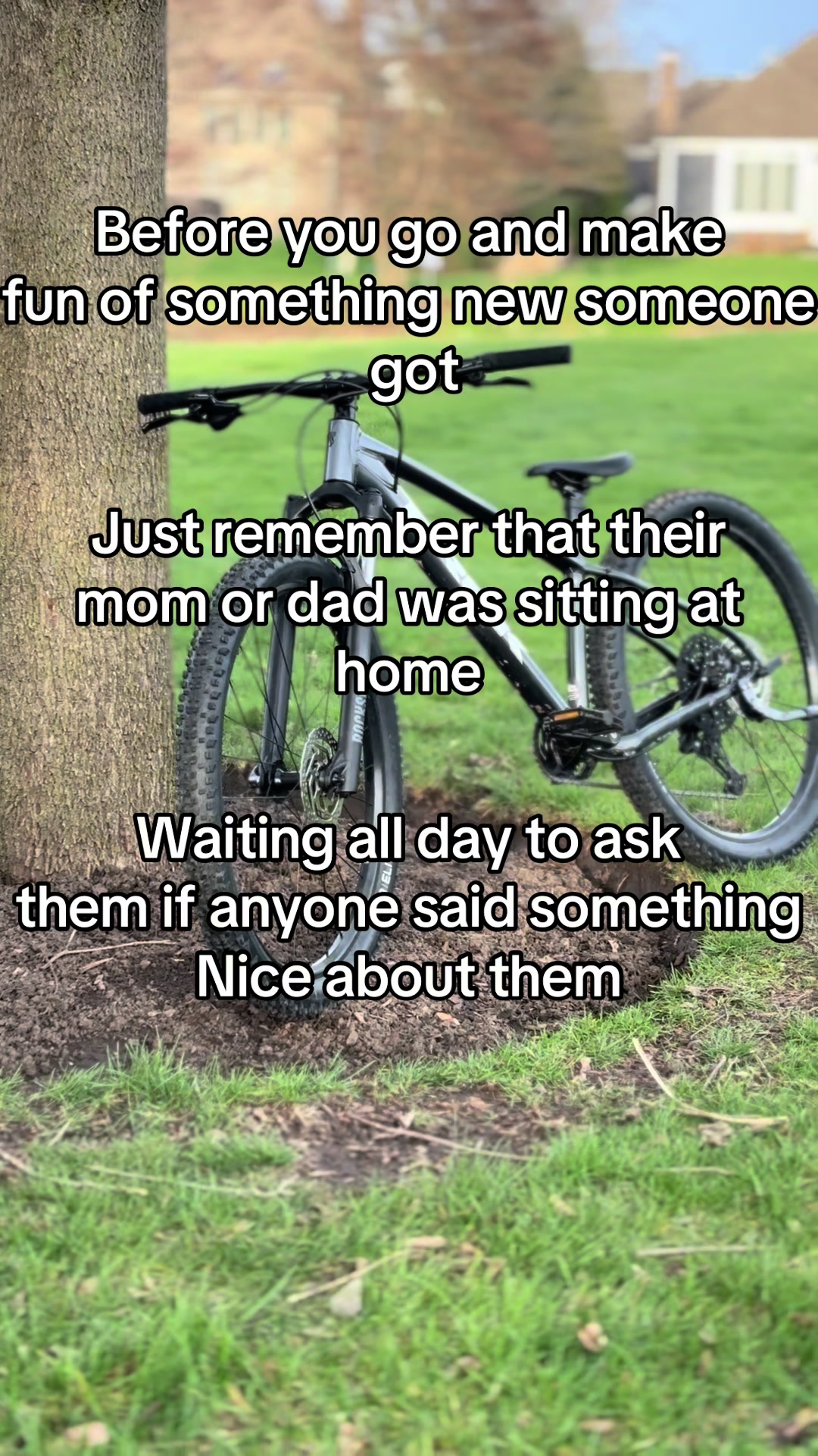 @MTB_Rocco