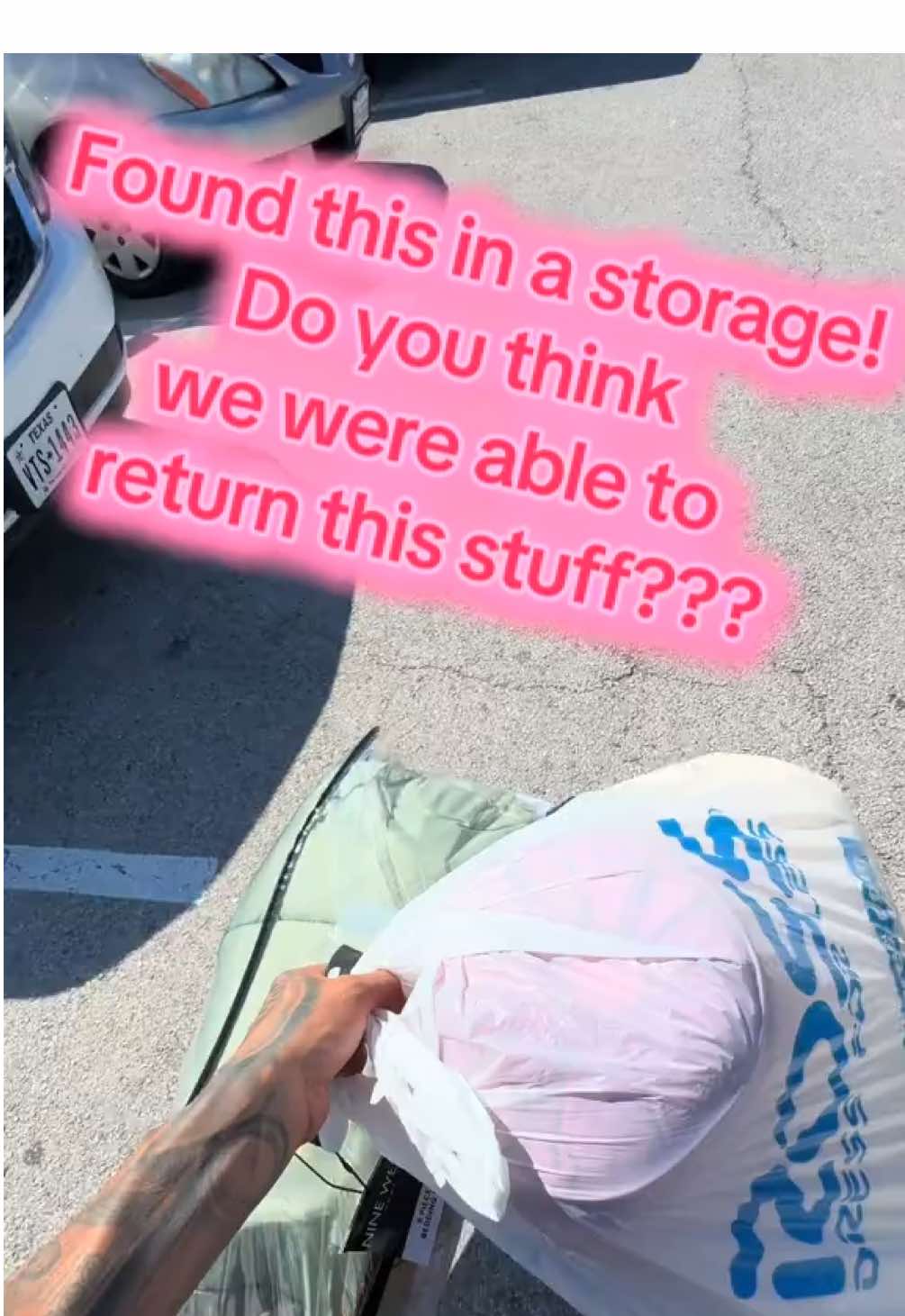 @brandontineoo