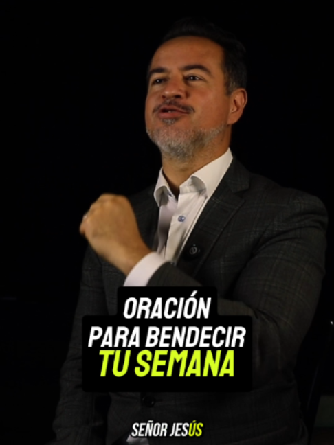 @Freddy DeAnda