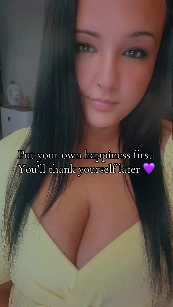 @Valeria