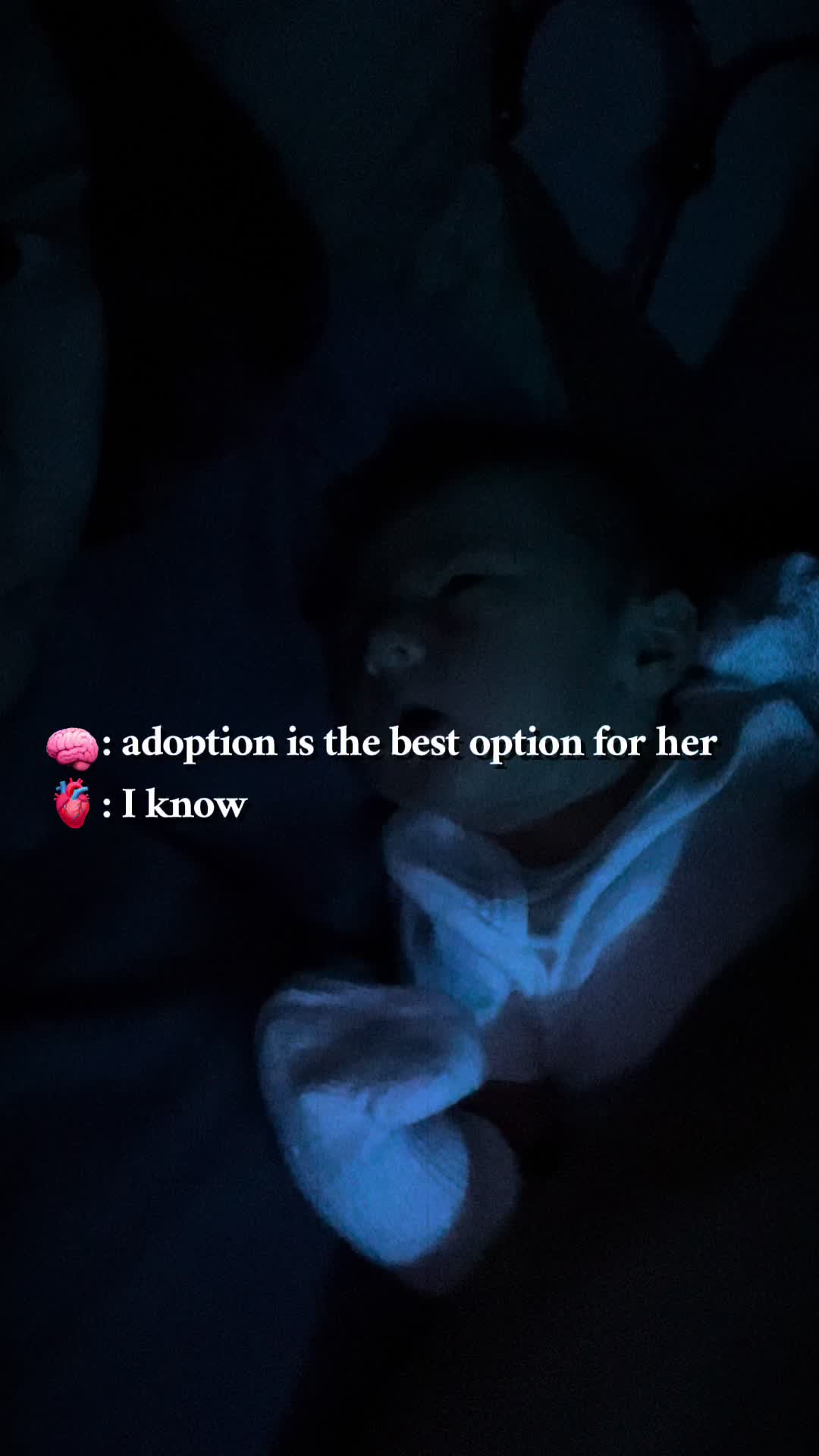 @Nicole