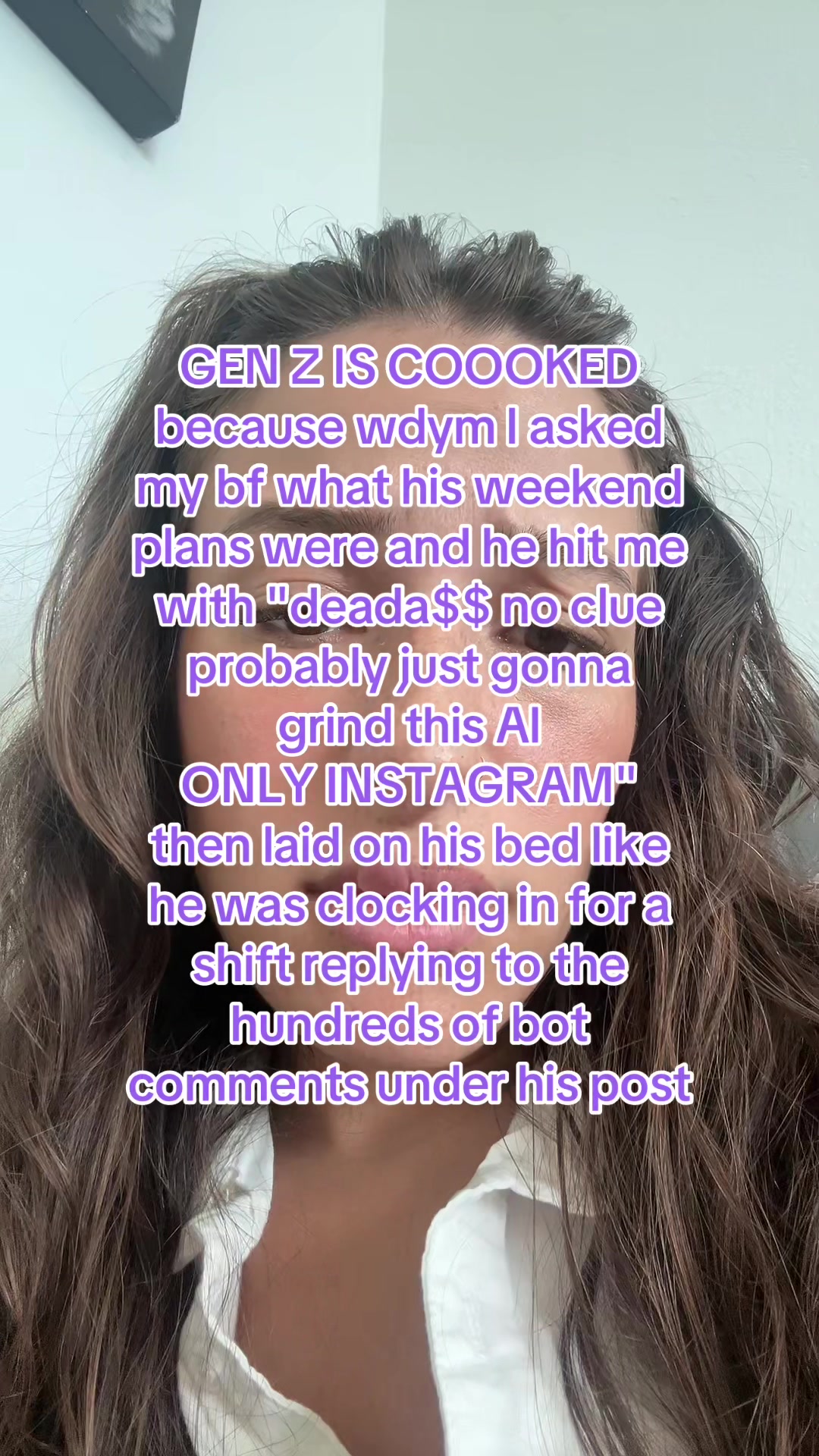 @Kait.aspect