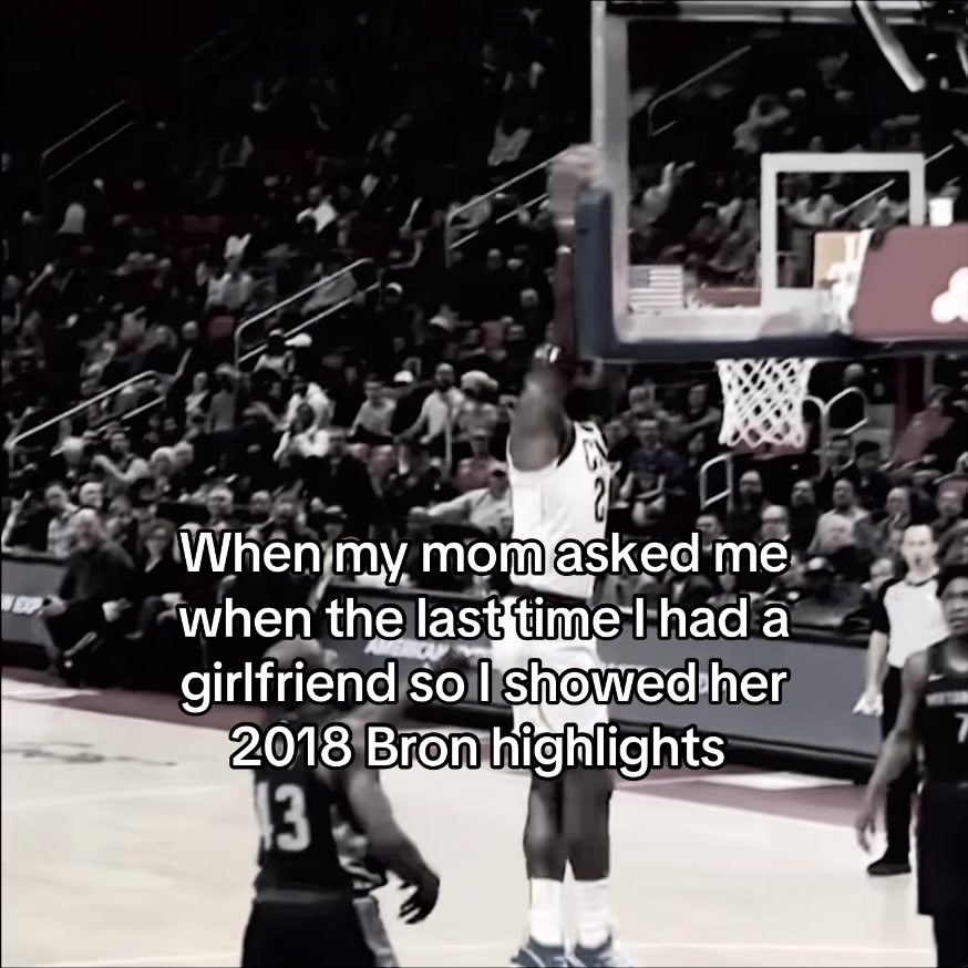 @pollyhoopsking