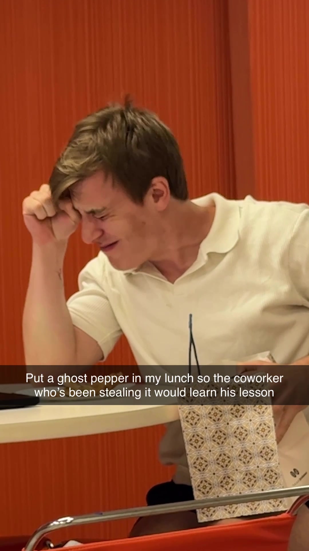 @Indeed