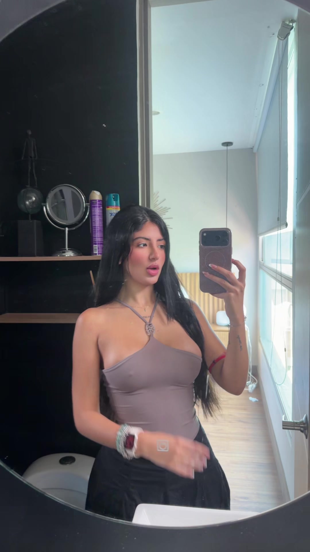 @Mar&iacute;adelmar0714_