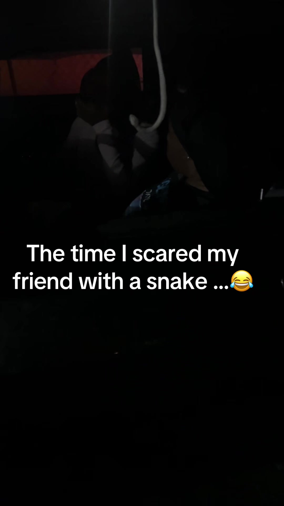 @ohsoyouneka