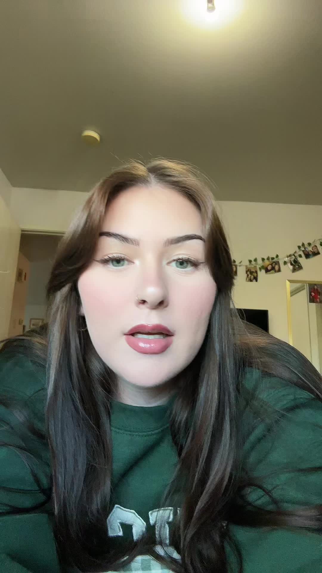 @lyssacorin