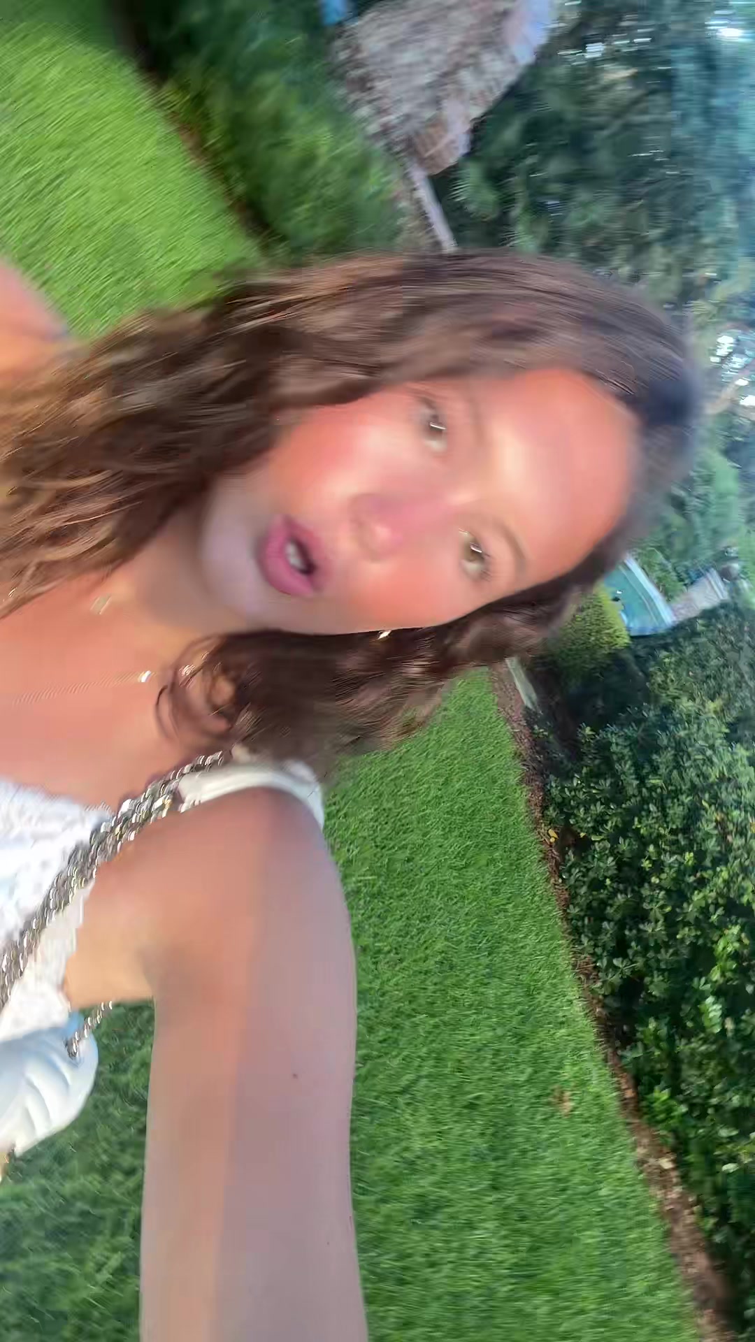 @mc🦄