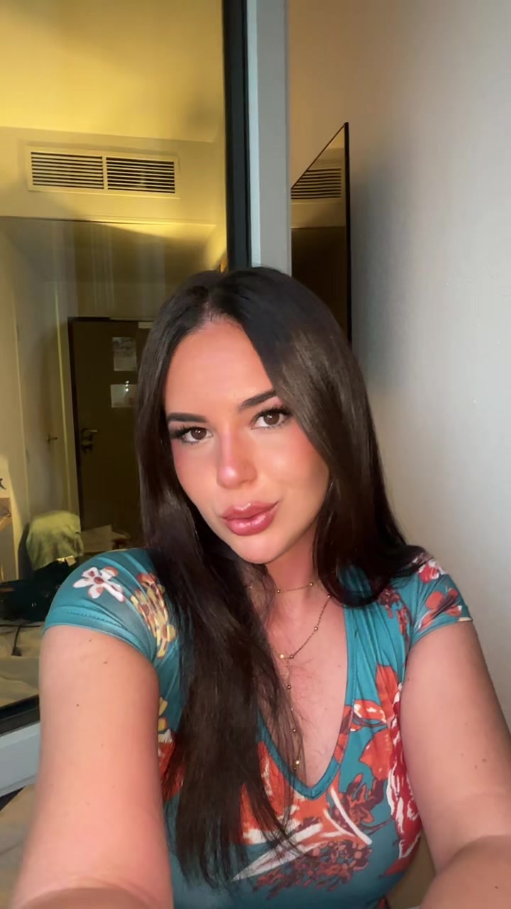 @Maye.hbr