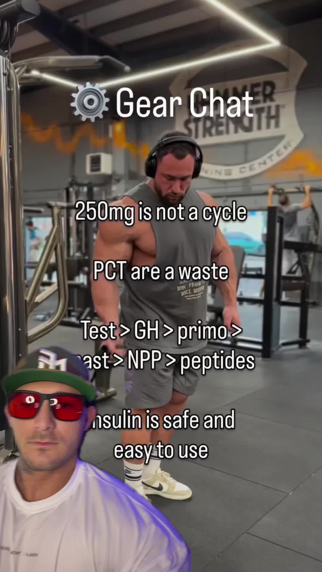 @Markusfit