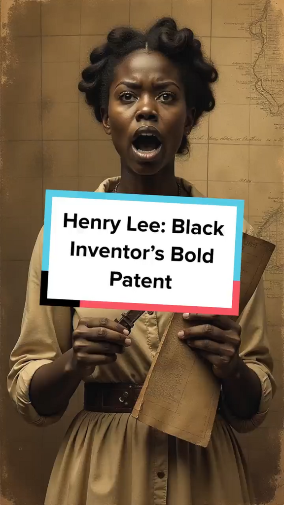 @BlackLegacyDaily