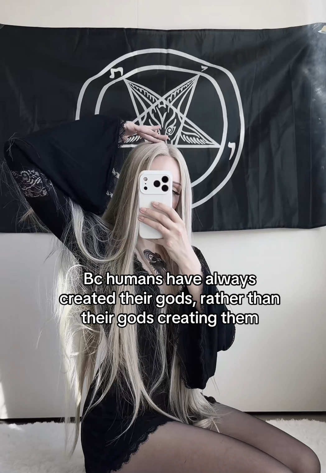 @MissDiablo
