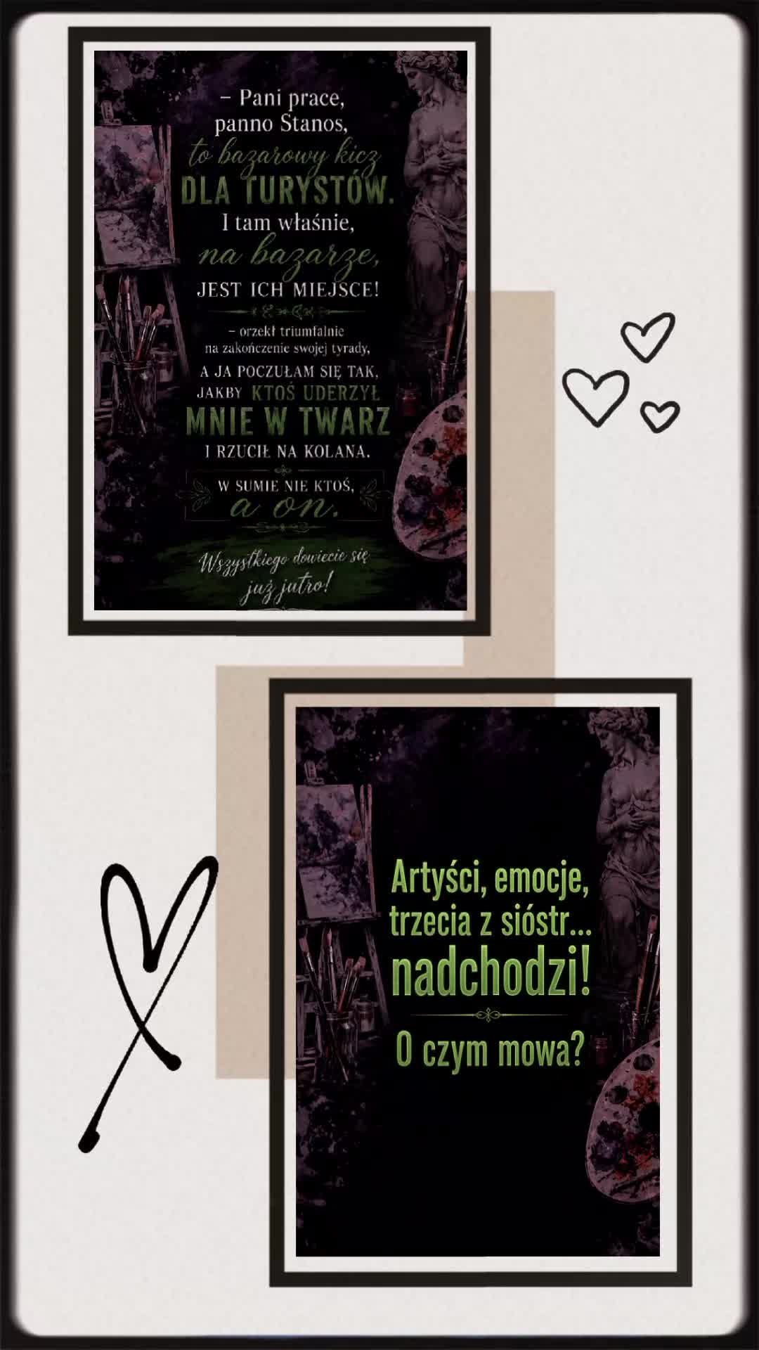 @💋💕📚 my_love_book7 📚 💕💋