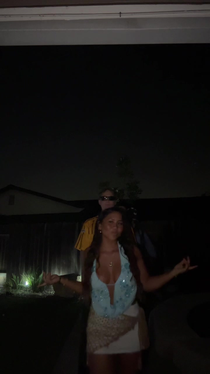 @tessa