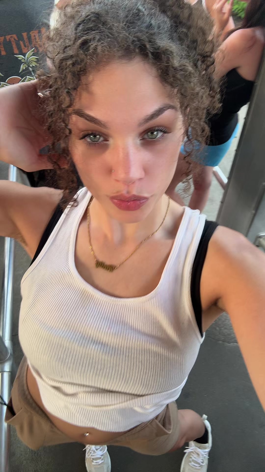 @TravelwRin