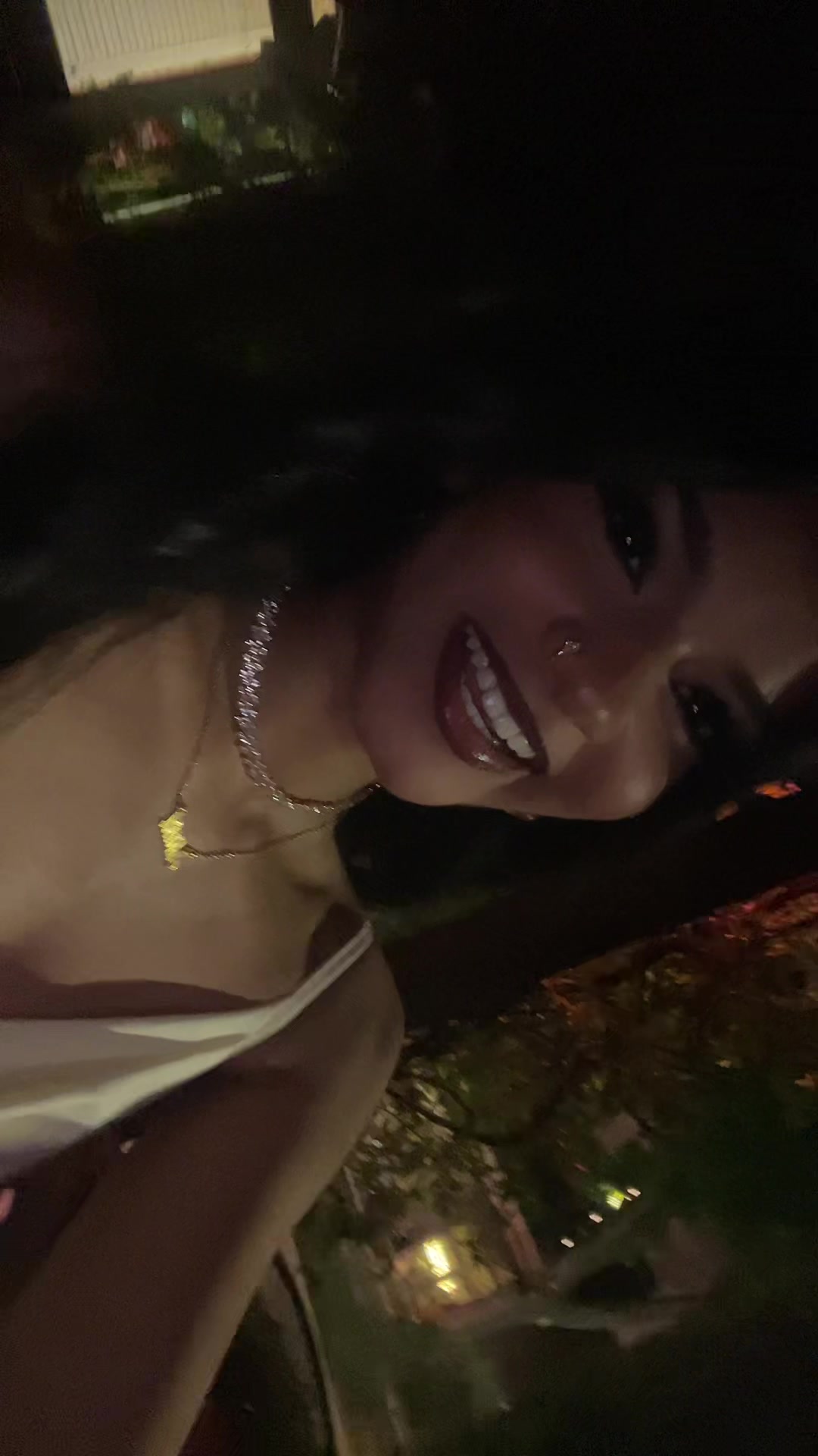 @adi♠️