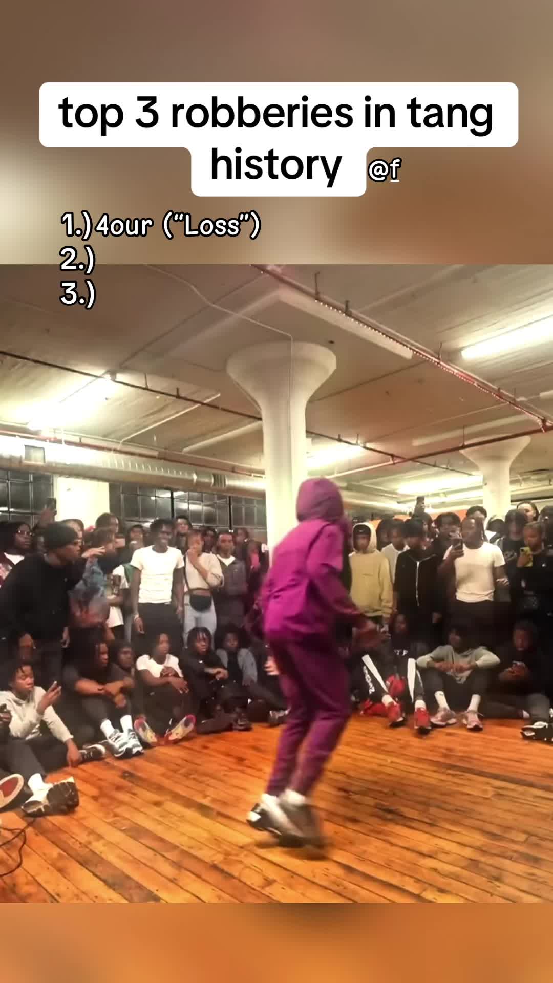 @JerseyandPhillysElite