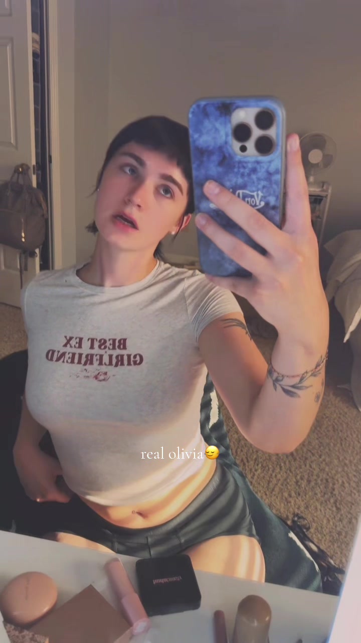 @braedyn mead