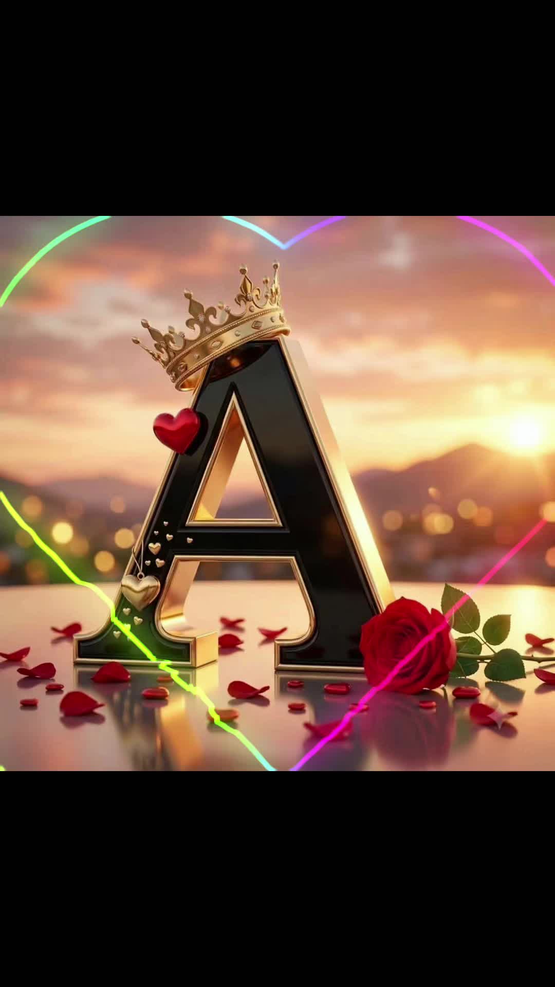 @💫🇲🇩 Angela 🇩🇪💫