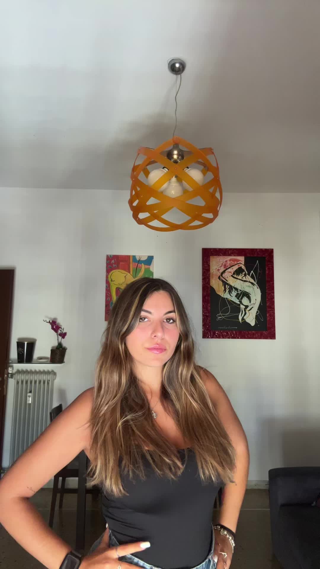 @eleonorainsenga