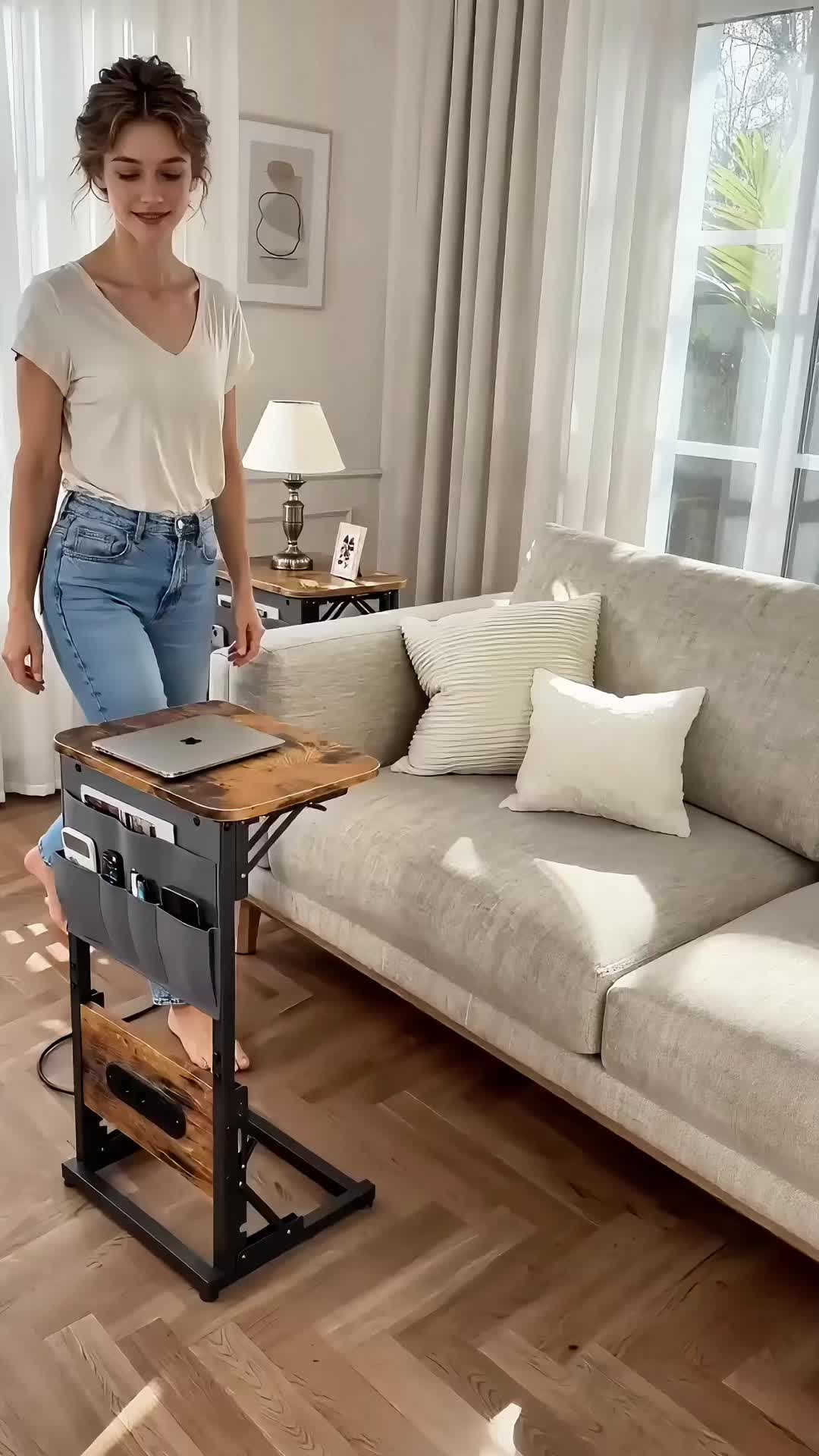 @Anna