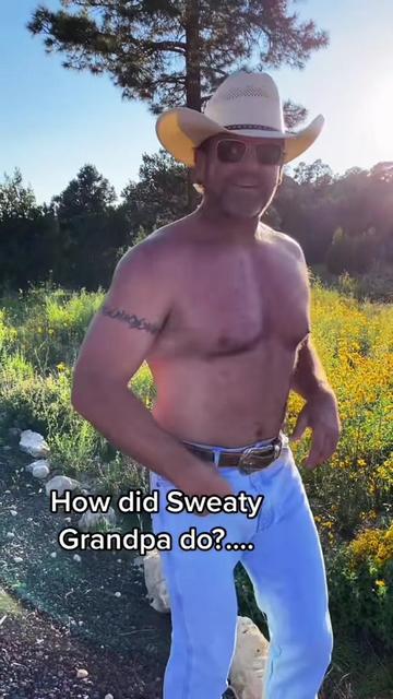 @Jdaddy74
