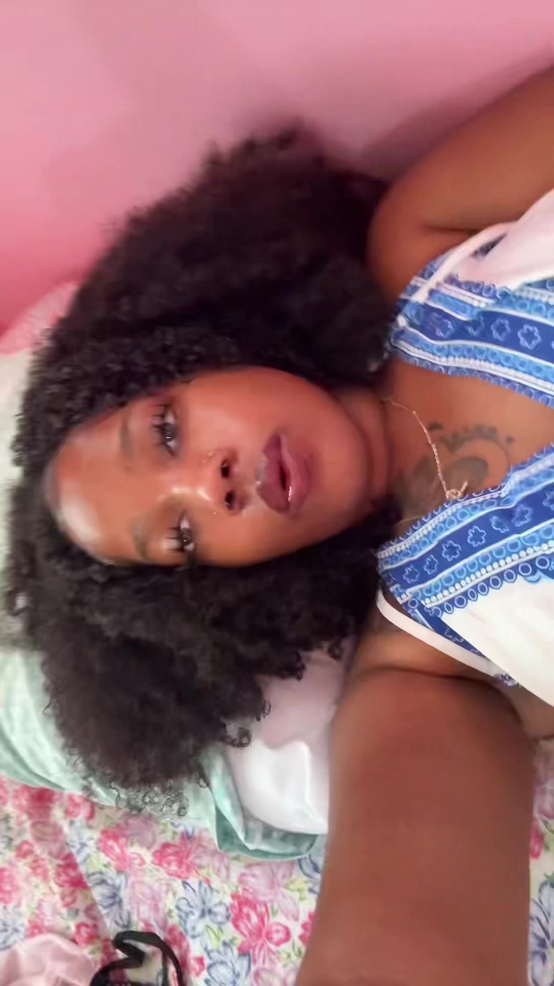 @nat