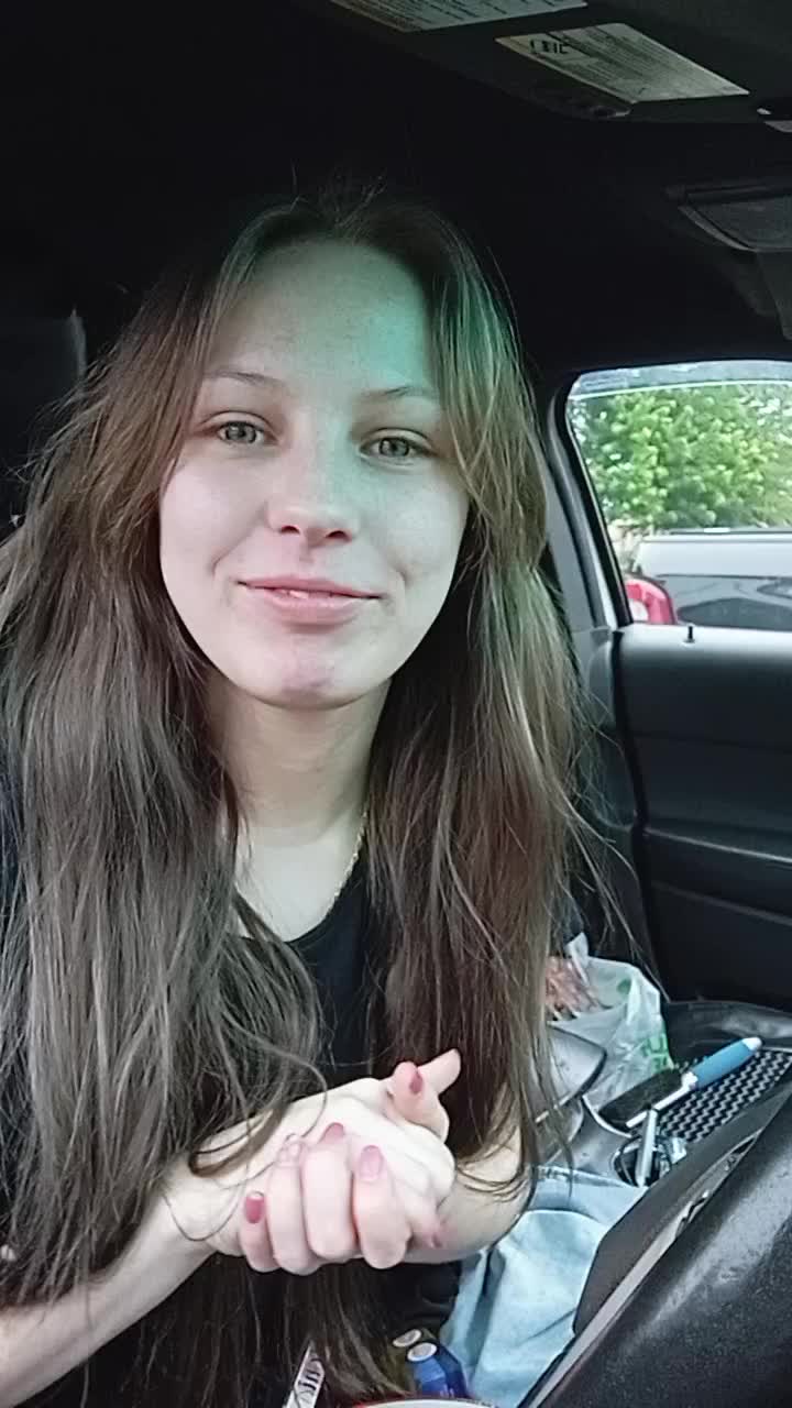 @Tik Toker