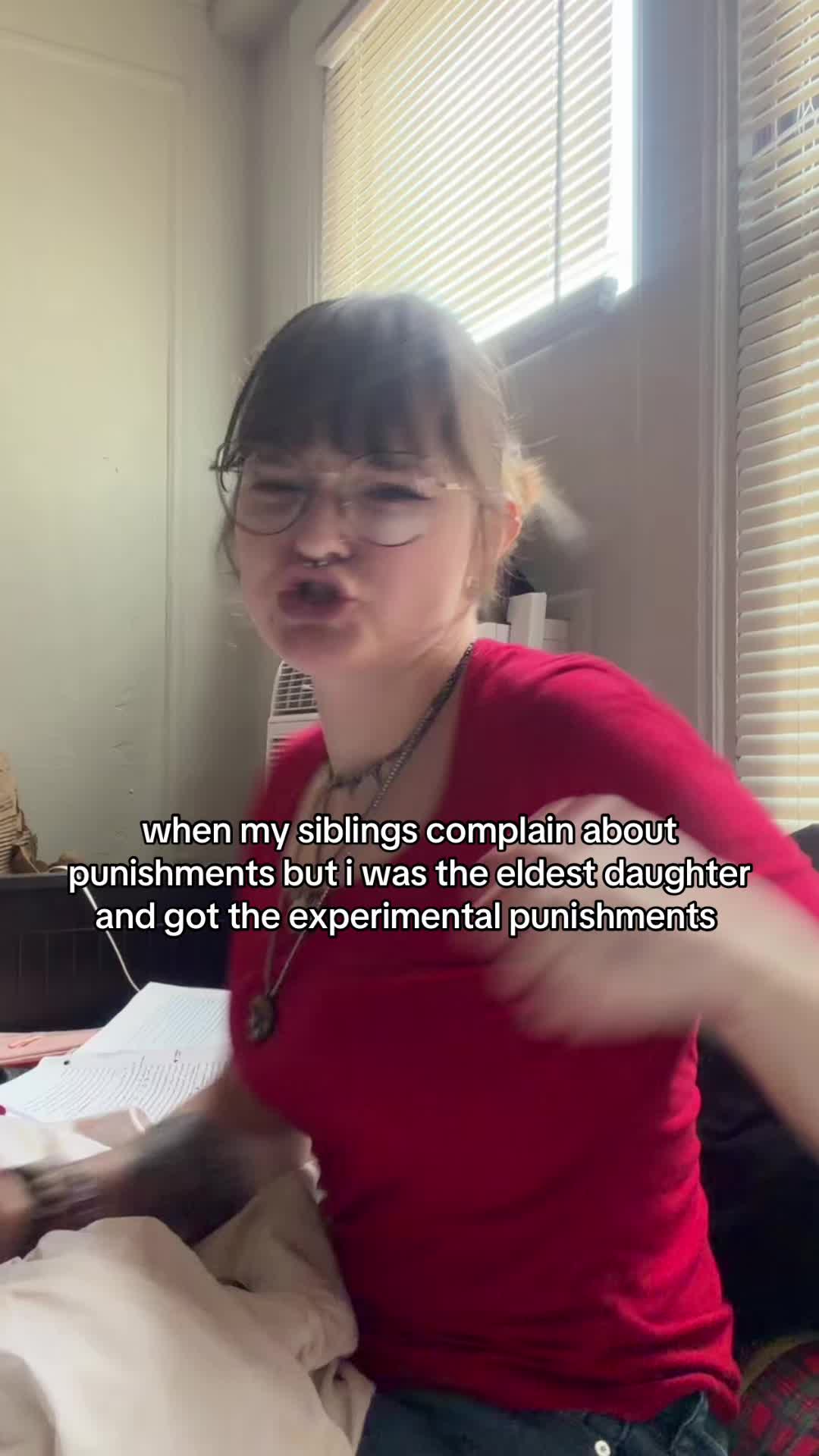 @ellenlovesrats