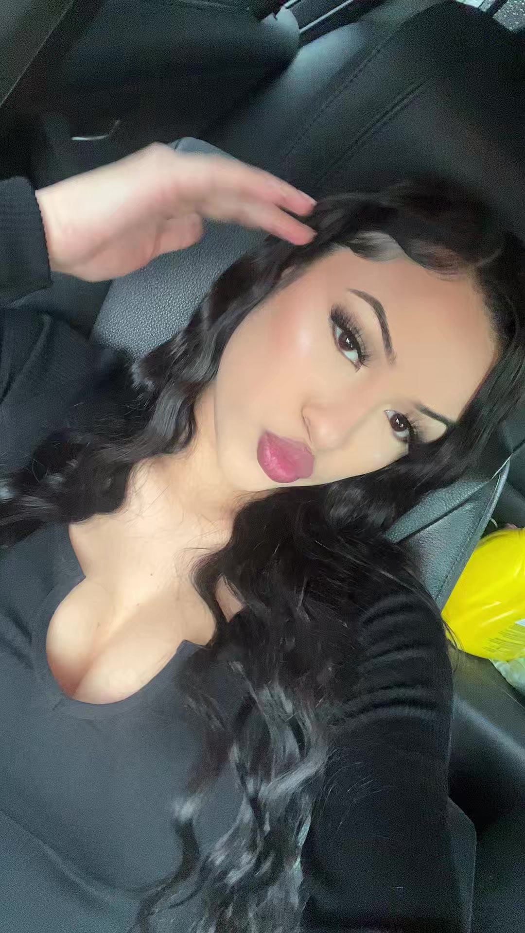 @adelaaaaa🐆🍒