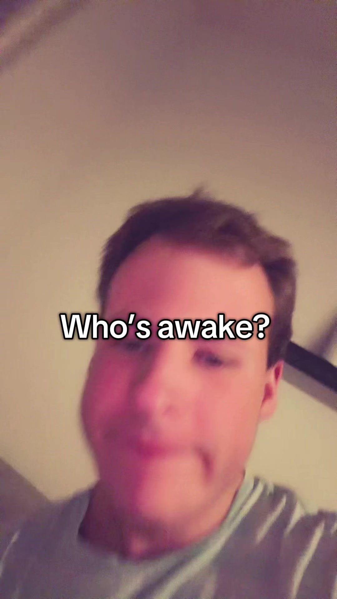 @maltesbrainlag