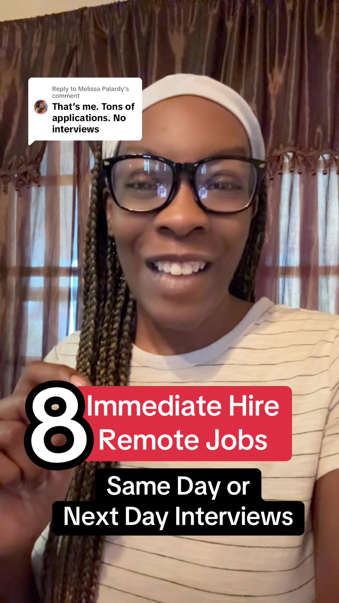 @Workfromhomediva